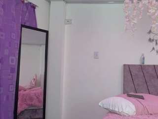 obsessionroom