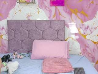 obsessionroom