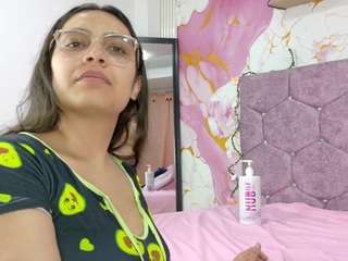 obsessionroom