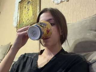 olivehaan