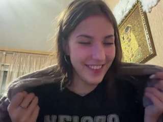 olivehaan