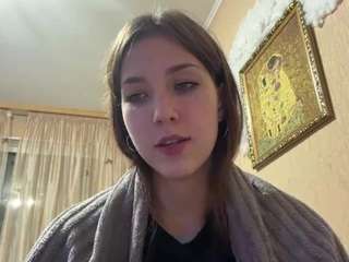 olivehaan