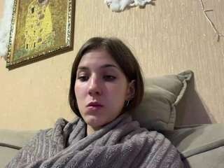 olivehaan