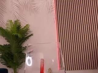 ravebunny