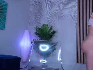 ravebunny