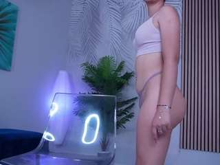 ravebunny