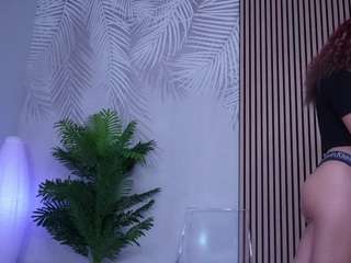 ravebunny