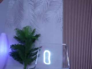 ravebunny