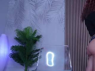 ravebunny