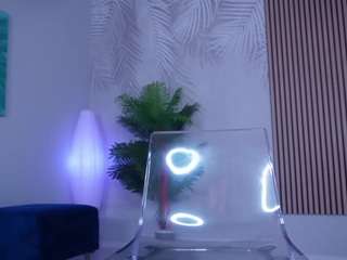 ravebunny