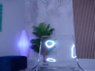 ravebunny