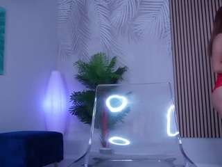 ravebunny