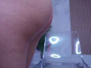 ravebunny