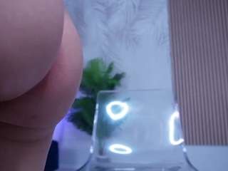 ravebunny