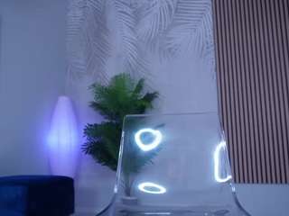 ravebunny