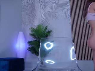 ravebunny