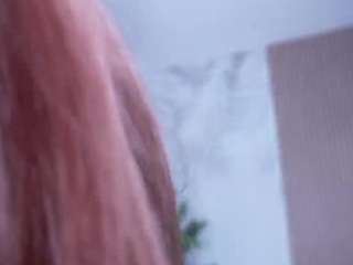 ravebunny