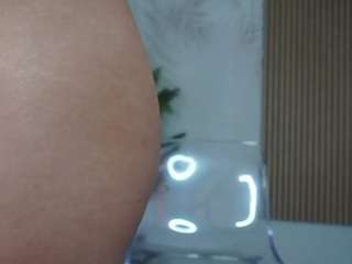 ravebunny