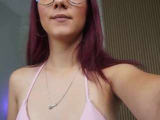 ravebunny