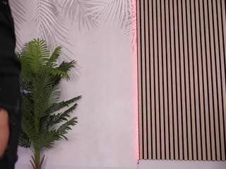 ravebunny