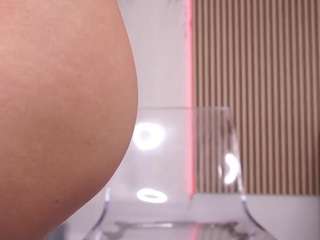 ravebunny