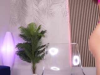 ravebunny