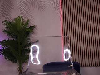 ravebunny