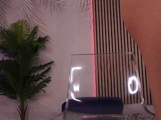 ravebunny live webcam show