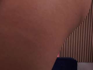 ravebunny live webcam show