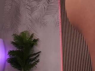 ravebunny