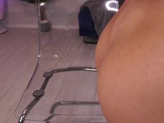 ravebunny live webcam show