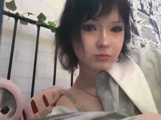 ricardachaudhuri