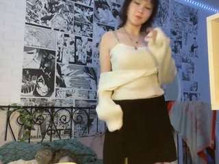 ricardachaudhuri Sex Cam Show