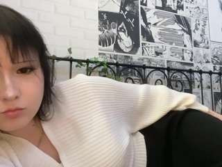 ricardachaudhuri Sex Cam Show