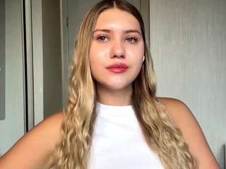 sachafalco