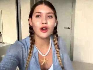 sachafalco