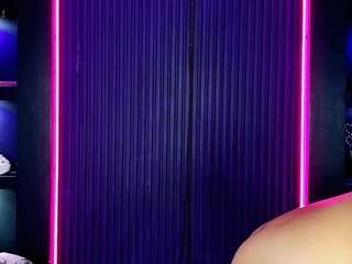 samycooper webcam model