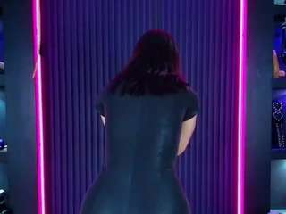 samycooper