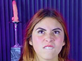 samycooper