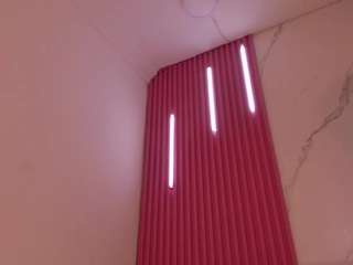 saratorresxx