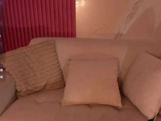 saratorresxx