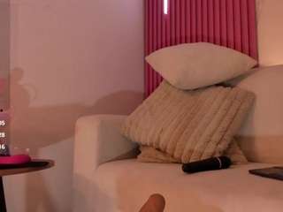 saratorresxx