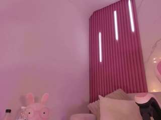 saratorresxx
