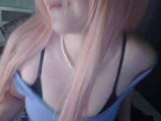 scallymilana