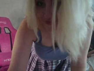 scallymilana