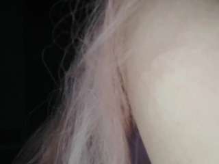 scallymilana