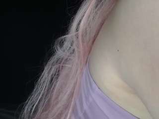 ScallyMilana