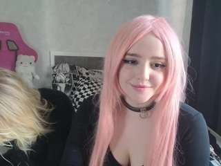 scallymilana
