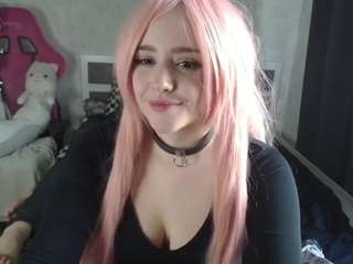 scallymilana