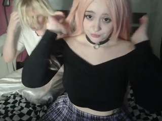 scallymilana
